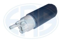 Era 770155 насос топлива Доставка, фото thumb