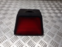 фото thumb №1, Світло стоп-сигнал dacia logan 8200211037