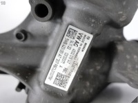 фото thumb №11, Vw audi skoda seat трансмісія кермова рейка рульового управління перед 5wb423051at