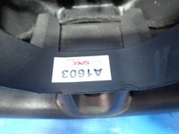 фото thumb №6, Воздуховод peugeot 208 96750123zd