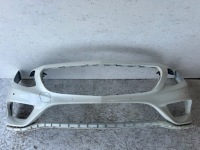 Купити Бампер перед передній mercedes s coupe w217 amg, фото thumb