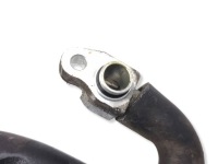 фото thumb №6, Mitsubishi 3000 gt 1994 шланг кондиционера (трубка кондиционера, патрубок автокондиционера)