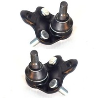 фото thumb №1, 2x шаровая опора рычага toyota rav 4 ii 1.8 2.0 prius