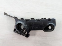 фото thumb №1, Направляющая бампера правый перед mazda 6 ghp9500t1