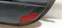 фото thumb №6, Обшивка дверь правый перед kia optima iv lj402