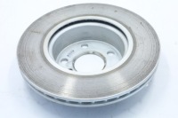 фото thumb №11, Тормозные диски тормозные колодки перед bmw g20 6877211