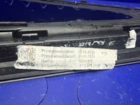 фото thumb №9, Стекло задняя правая кузовная audi a3 s3 rs3 8y sedan 8y5845298m 23” oem