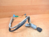 фото thumb №1, Замок зажигания + жало ключа peugeot partner i lift citroen berlingo ii 02-