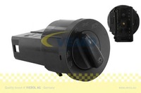 фото thumb №16, Vemo v10-73-0113 переключатель, свет главные