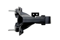 фото thumb №10, Подушка двигуна eng.gasoline toyota carina e at190 191 st191 92-97, avensi