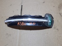 фото thumb №8, Audi a3 8v поворотник зеркало поворотник 8v0949101b