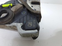 Lexus is ii замок дверь перед передний левый Доставка, фото thumb