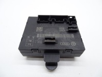 фото thumb №7, Модуль блок управления дверь левый задняя задний a5 8t sportback 5d 8t0959795q