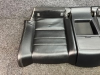 фото thumb №5, Mercedes w204 coupe amg заднє сидіння сидіння задня задня комплект стан bdb.