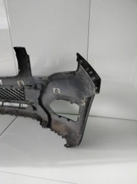 фото thumb №13, Бампер перед mercedes glk x204 рестайлинг 12-15 a2048855238