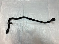 фото thumb №2, Alfa romeo giulia stelvio шланг провода wody