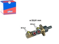 фото thumb №1, Cifam насос тормозная renault espace iii 96-02 -a