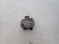 фото thumb №1, Renault clio v 5 19-23 противотуманная фара правый