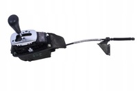 фото thumb №6, Выборщик передач тросы audi a6 c5 01r.