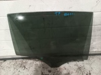 фото thumb №1, Скло двері задня права mercedes gla w156 x156 15''r тонована