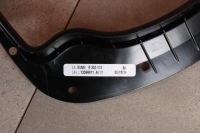 фото thumb №7, Bmw f20 f21 f22 f23 m2 корпус захист колонки кермового 9219548 9219550