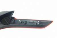 фото thumb №12, Лампа левая задняя kia niro 92401at000 electric 150kw 2024