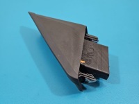 фото thumb №1, Треугольник дверь перед правый maserati quattroporte vi 13- 105804312c