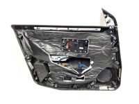 фото thumb №4, Cadillac srx 07-09 дверна карта (обшивка дверей) перед rh