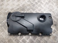 фото thumb №1, Крышка клапанов ford galaxy mk1 1.9 tdi 038103469ad