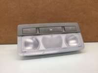 фото thumb №1, Meriva b ii лампа стельовий 13285102