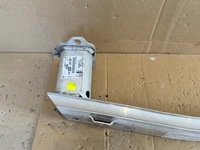 фото thumb №9, Peugeot 208 ii corsa f балка перед org