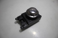 фото thumb №1, Ручка idrive bmw 5 525d e61