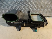 фото thumb №1, Idealna корпус фільтра повітря mercedes w222 1