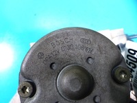 фото thumb №8, Насос abs vw phaeton 0265950024