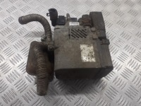 фото thumb №1, Webasto opel corsa c 1.3 cdti 66724a