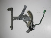 фото thumb №1, Подъемник окон перед l subaru legacy 98r 354 el