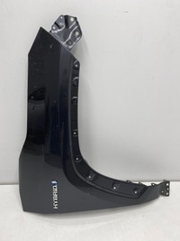 фото thumb №1, Toyota rav4 крыло правый перед передний