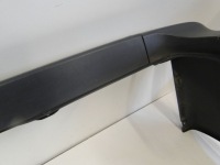 фото thumb №8, Mercedes vito 639 w639 бампер задний pts hak