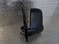 фото thumb №6, Sprinter 907 18-20 дзеркало ліві 9 pin