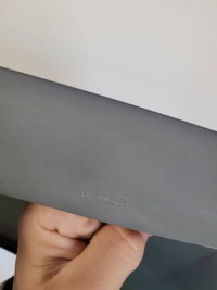 Bmw 2 u06 active tourer крыло  левое  перед передний хороший Доставка, фото thumb