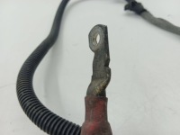 фото thumb №6, Mercedes-benz ml w164 2006 джгут генератора