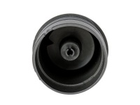 Корпус крышка фильтра масла nissan opel renault в Украине, фото thumb