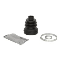 фото thumb №1, Захист шарнір wew. c1 107 aygo 05-14