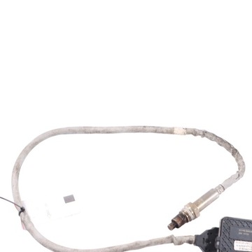 фото thumb №10, Volkswagen tiguan 5n golf mk 7.5 дизель лямбда-зонд nox 04l907805bq