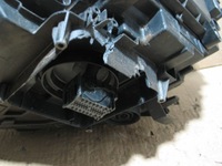 фото thumb №15, Лампа перед vw t-roc 2g 2ga 2ga941036d europa