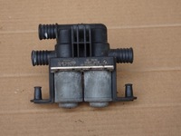 фото thumb №1, Bmw 7 e65 3.6 v8 клапан електроклапан wody 6908294