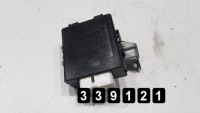 Купить 2000 lexus is ecu 85970 53010, фото thumb