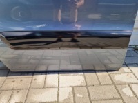 фото thumb №9, Дверь правая боковые сдвижные citroen berlingo ii рестайлинг ezwd eu
