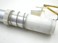 фото thumb №11, Bentley flying spur датчик рівня пального 2006