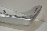 Купити Бампер передній перед дорестайлінг  mercedes w140 купе c140 cl 1408800440, фото thumb